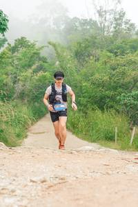 BIB: 
                            <button type="button" onclick="openModal(25057967)" class="btn btn-primary btn-sm float-right btn-popup" data-toggle="modal" data-target=".modal-high-quality">
                        <i class="fas fa-shopping-cart"></i> Add to Cart
                    </button>
                                            <button type="button" onclick="isThisMe(25057967, true)" class="btn btn-success btn-sm float-right btn-popup btn-isme hidden" data-toggle="tooltip" data-placement="bottom" title="นี่คือรูปของคุณใช่ไหม คลิกที่นี่เพื่อเอาเข้าอัลบั้ม">
                        <i class="fas fa-plus"></i> Add to album
                    </button>
                    <button type="button" onclick="isThisMe(25057967, false)" class="btn btn-warning btn-sm float-right btn-popup btn-isnotme hidden">
                        <i class="fas fa-ban"></i> Remove from album
                    </button>